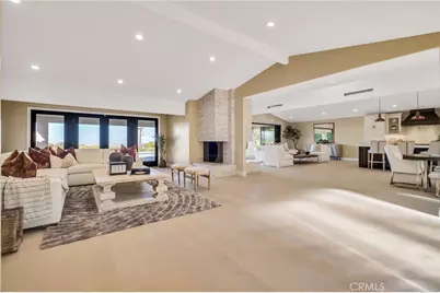 30419 Miraleste, Rancho Palos Verdes, CA 90275 - Photo 21