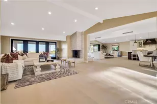 30419 Miraleste, Rancho Palos Verdes, CA 90275 - Photo 21