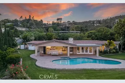 30419 Miraleste, Rancho Palos Verdes, CA 90275 - Photo 1