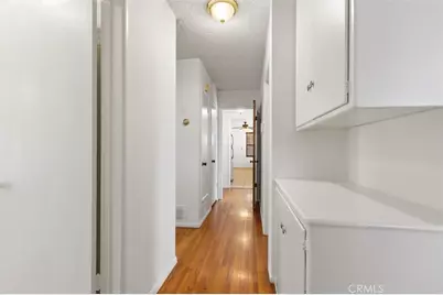 1525 W Princeton, Ontario, CA 91762 - Photo 11