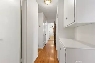 1525 W Princeton St, Ontario, CA 91762 - Photo 11