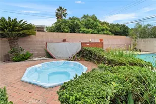 1525 W Princeton St, Ontario, CA 91762 - Photo 21