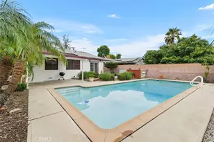 1525 W Princeton St, Ontario, CA 91762 - Photo 23