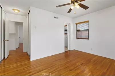 1525 W Princeton, Ontario, CA 91762 - Photo 17