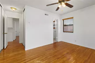 1525 W Princeton St, Ontario, CA 91762 - Photo 17