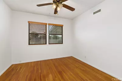1525 W Princeton, Ontario, CA 91762 - Photo 13