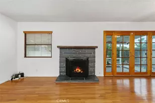 1525 W Princeton St, Ontario, CA 91762 - Photo 7