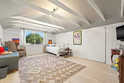 5610 W Carson, Torrance, CA 90503 - Photo 25