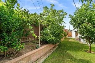 5610 W Carson, Torrance, CA 90503 - Photo 33