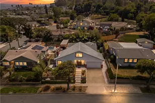 5610 W Carson, Torrance, CA 90503 - Photo 35