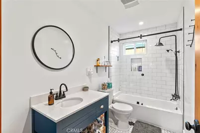 5610 W Carson, Torrance, CA 90503 - Photo 23