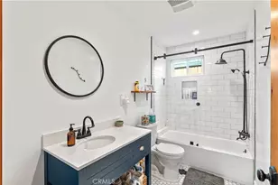 5610 W Carson, Torrance, CA 90503 - Photo 23