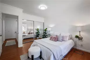 378 S Miraleste Dr, San Pedro, CA 90732 - Photo 27
