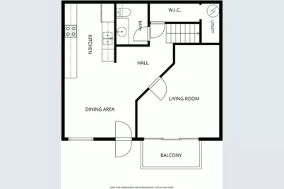 378 S Miraleste Drive #426, San Pedro, CA 90732 - Photo 47