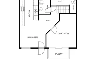 378 S Miraleste Dr, San Pedro, CA 90732 - Photo 47
