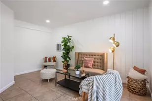 378 S Miraleste Dr, San Pedro, CA 90732 - Photo 9
