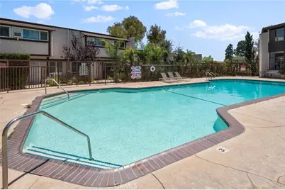 378 S Miraleste Drive #426, San Pedro, CA 90732 - Photo 35
