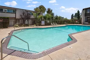 378 S Miraleste Dr, San Pedro, CA 90732 - Photo 35