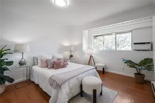 378 S Miraleste Dr, San Pedro, CA 90732 - Photo 25