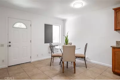 378 S Miraleste Drive #426, San Pedro, CA 90732 - Photo 7