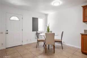 378 S Miraleste Dr, San Pedro, CA 90732 - Photo 7