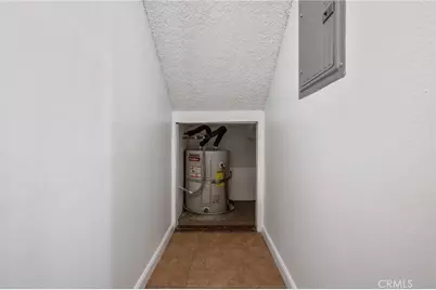 378 S Miraleste Drive #426, San Pedro, CA 90732 - Photo 13