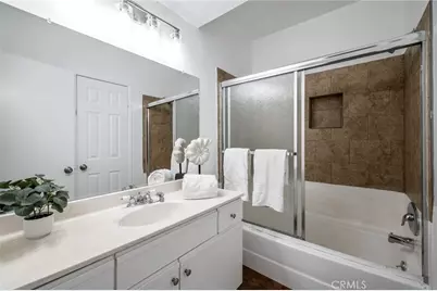 378 S Miraleste Drive #426, San Pedro, CA 90732 - Photo 21