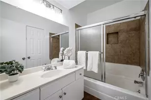 378 S Miraleste Dr, San Pedro, CA 90732 - Photo 21