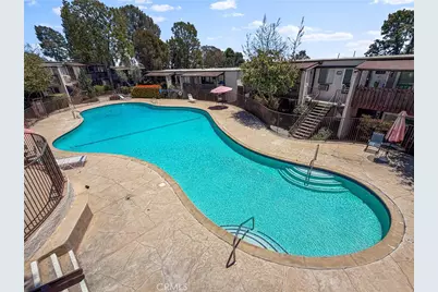 378 S Miraleste Drive #426, San Pedro, CA 90732 - Photo 39