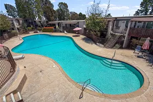 378 S Miraleste Dr, San Pedro, CA 90732 - Photo 39