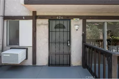 378 S Miraleste Drive #426, San Pedro, CA 90732 - Photo 29