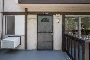 378 S Miraleste Dr, San Pedro, CA 90732 - Photo 29