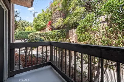 378 S Miraleste Drive #426, San Pedro, CA 90732 - Photo 33