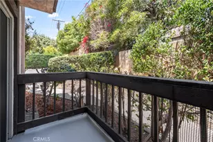 378 S Miraleste Dr, San Pedro, CA 90732 - Photo 33