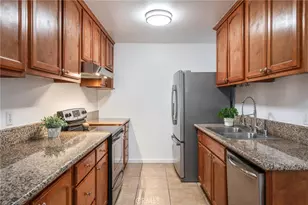 378 S Miraleste Dr, San Pedro, CA 90732 - Photo 5