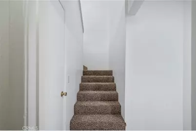 378 S Miraleste Drive #426, San Pedro, CA 90732 - Photo 15