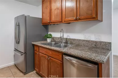 378 S Miraleste Drive #426, San Pedro, CA 90732 - Photo 11