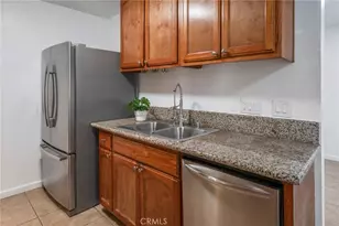 378 S Miraleste Dr, San Pedro, CA 90732 - Photo 11
