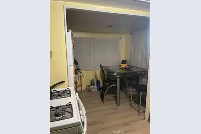 22600 Normandie Avenue #32, Torrance, CA 90502 - Photo 11