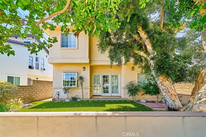 2108 Santa Fe, Torrance, CA 90501 - Photo 1