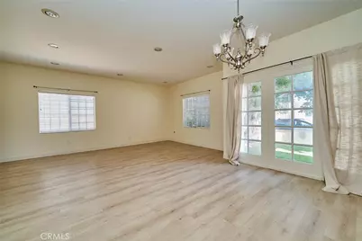 2108 Santa Fe, Torrance, CA 90501 - Photo 7