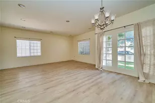 2108 Santa Fe, Torrance, CA 90501 - Photo 7
