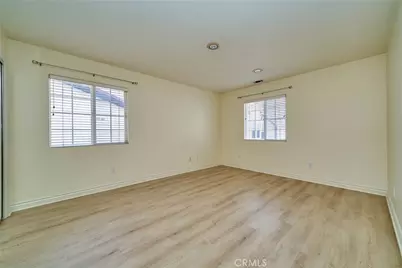 2108 Santa Fe, Torrance, CA 90501 - Photo 13