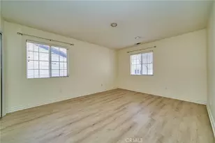2108 Santa Fe, Torrance, CA 90501 - Photo 13