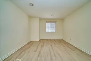 2108 Santa Fe, Torrance, CA 90501 - Photo 17