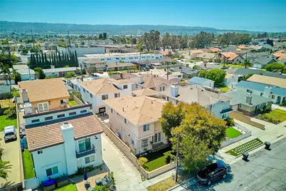 2108 Santa Fe, Torrance, CA 90501 - Photo 33
