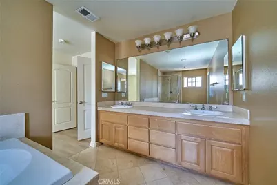 2108 Santa Fe, Torrance, CA 90501 - Photo 23