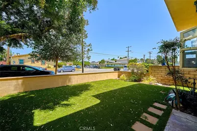 2108 Santa Fe, Torrance, CA 90501 - Photo 31