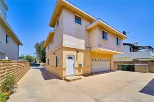 2108 Santa Fe, Torrance, CA 90501 - Photo 27