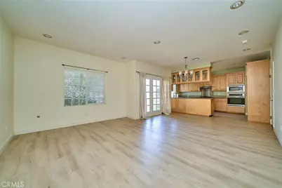 2108 Santa Fe, Torrance, CA 90501 - Photo 5